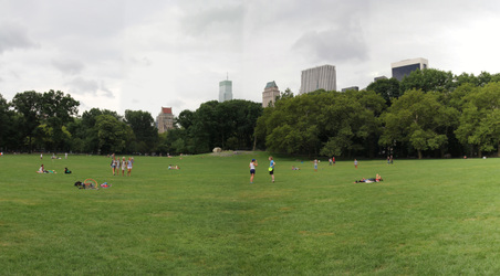 Enlarge photo 9