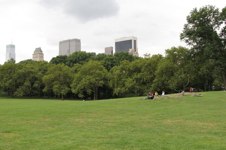 Enlarge photo 12