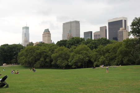 Enlarge photo 14