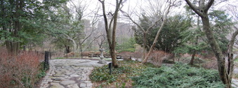 Enlarge photo 13