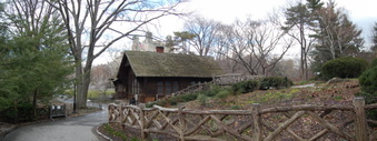 Enlarge photo 14