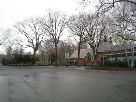 Enlarge photo 4