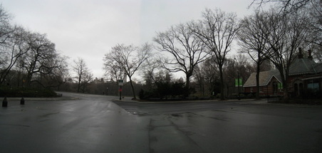 Enlarge photo 5