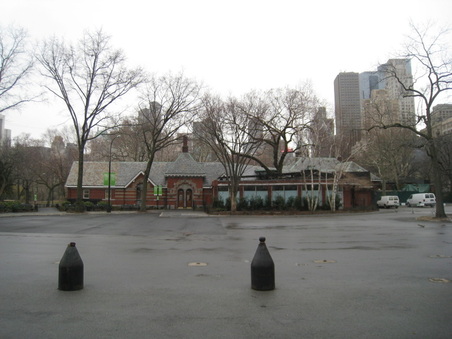 Enlarge photo 9