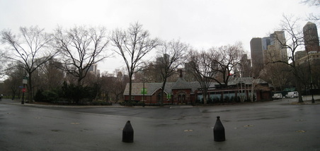 Enlarge photo 10