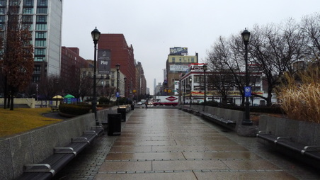 Enlarge photo 2