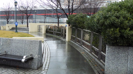 Enlarge photo 3