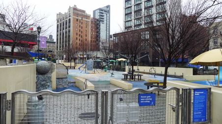 Enlarge photo 4