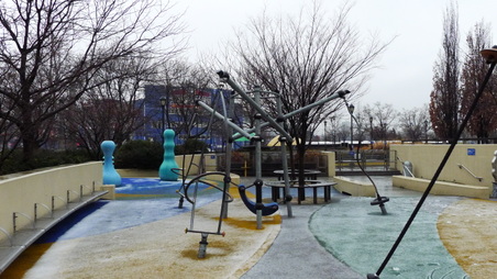 Enlarge photo 6