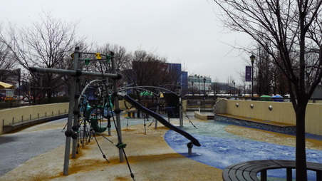 Enlarge photo 7