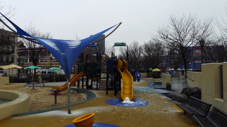 Enlarge photo 8