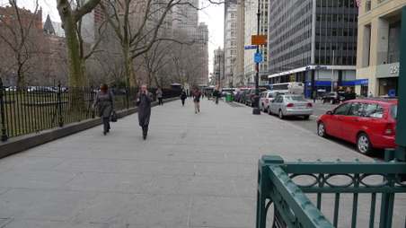 Enlarge photo 37