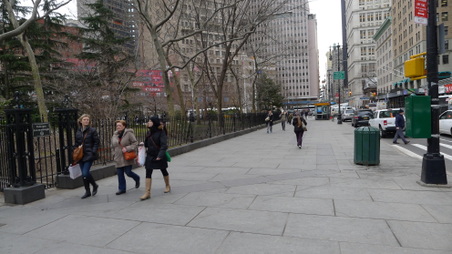 Enlarge photo 32