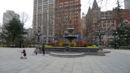 Enlarge photo 30