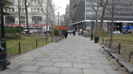 Enlarge photo 29