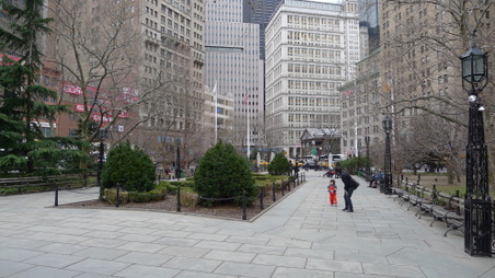 Enlarge photo 28
