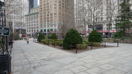 Enlarge photo 27