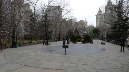 Enlarge photo 24