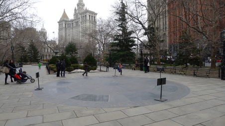 Enlarge photo 23
