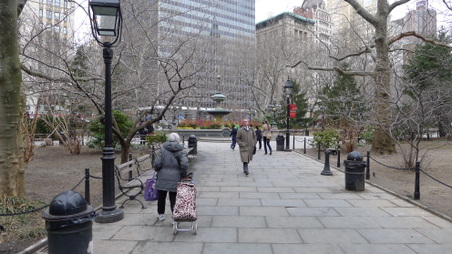 Enlarge photo 21