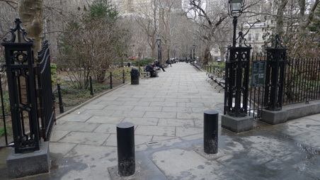 Enlarge photo 19