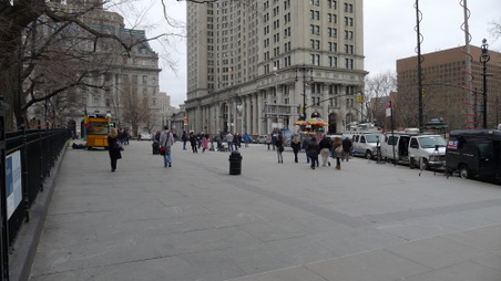 Enlarge photo 17