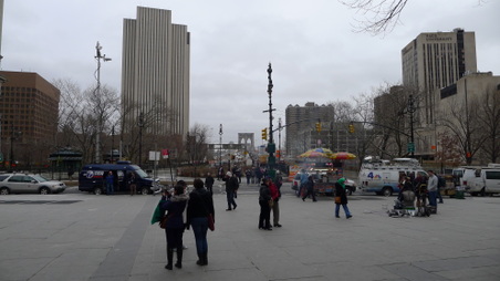 Enlarge photo 16