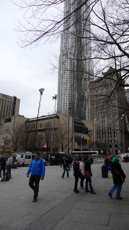 Enlarge photo 11