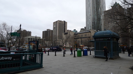 Enlarge photo 8