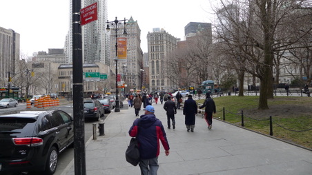 Enlarge photo 7
