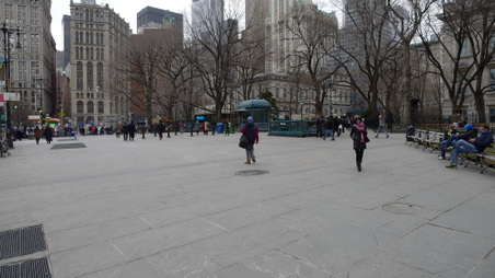 Enlarge photo 5