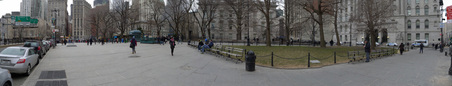 Enlarge photo 41