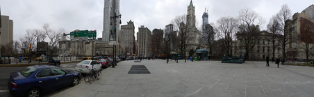 Enlarge photo 40