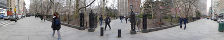 Enlarge photo 50