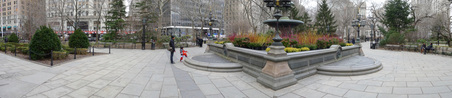 Enlarge photo 49