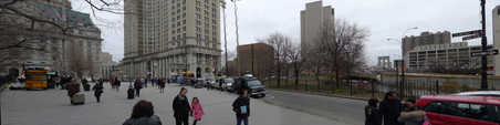 Enlarge photo 48