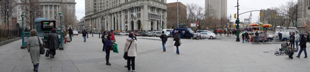 Enlarge photo 47