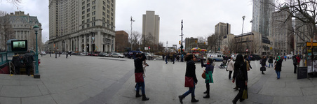 Enlarge photo 46