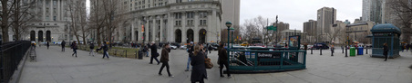 Enlarge photo 45