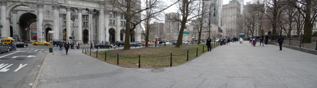 Enlarge photo 44