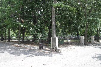 Enlarge photo 22