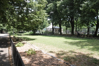 Enlarge photo 8