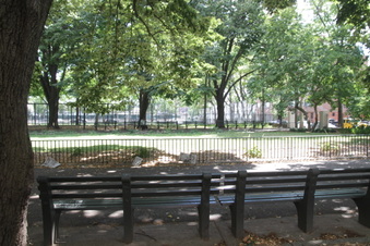 Enlarge photo 9