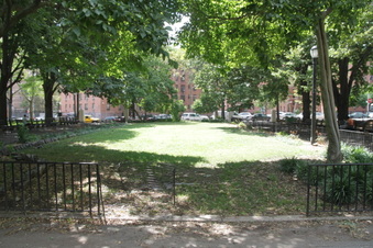 Enlarge photo 10