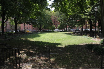 Enlarge photo 11
