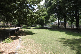 Enlarge photo 12