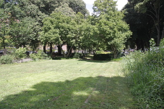 Enlarge photo 14