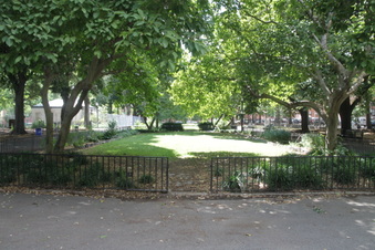 Enlarge photo 19