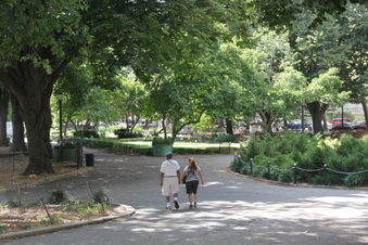 Enlarge photo 21