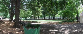 Enlarge photo 2